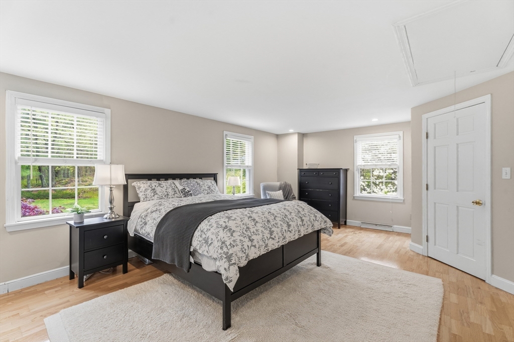 64 Jenkins Road Andover, MA 01810 - Photo 36 of 42 Gallery Image 36