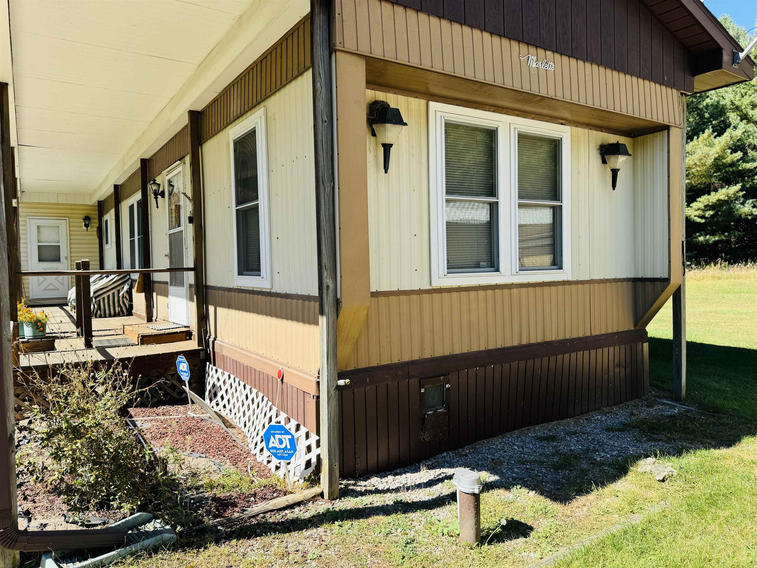 8126 West Kelly Road Lake City, MI 49651 - Photo 13 of 51 1927536-6a76b124-734d-4662-b3ee-1b6e505d6f40.JPG