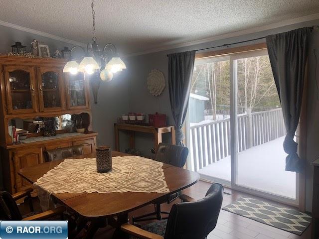 26103 West Hart Lake Road Pengilly, MN 55775 - Photo 5 of 27 Gallery Image 5