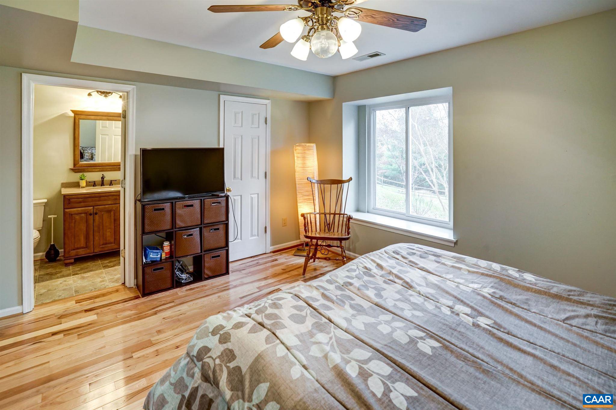 4725 Amber Ridge Court Charlottesville, VA 22901 - Photo 13 of 37 Gallery Image 13