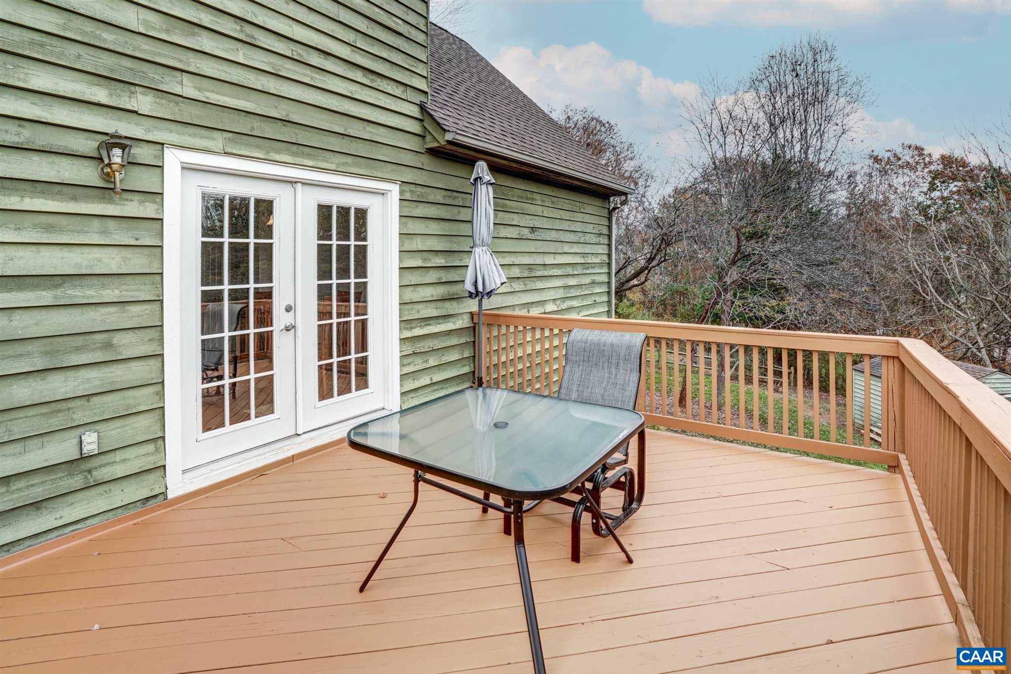 4725 Amber Ridge Court Charlottesville, VA 22901 - Photo 31 of 37 Gallery Image 31
