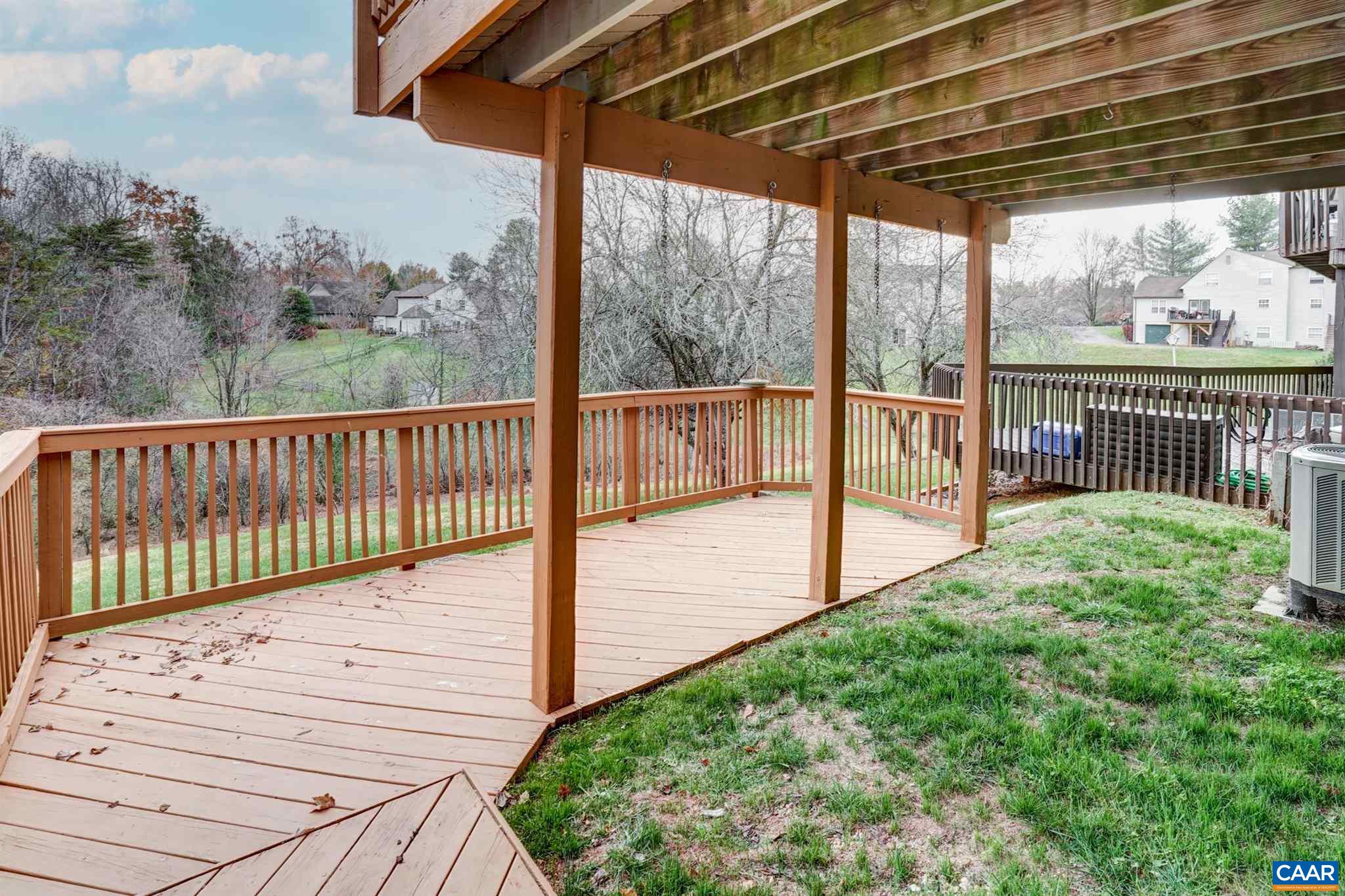 4725 Amber Ridge Court Charlottesville, VA 22901 - Photo 34 of 37 Gallery Image 34
