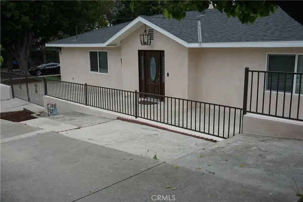 $1,395,000 | 535 Wentworth Avenue, Santa Barbara, CA 93101