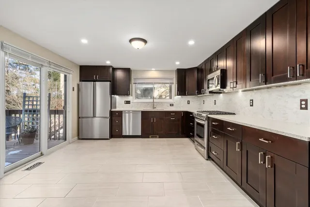 $3,200 | 93 Spyglass Hill Drive, Unit 93, Ashland, MA 01721