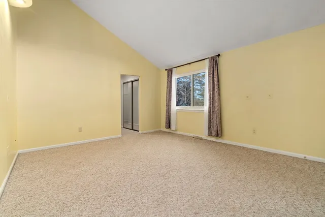 $3,200 | 93 Spyglass Hill Drive, Unit 93, Ashland, MA 01721