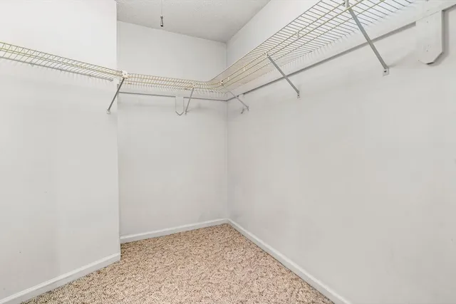 $3,200 | 93 Spyglass Hill Drive, Unit 93, Ashland, MA 01721