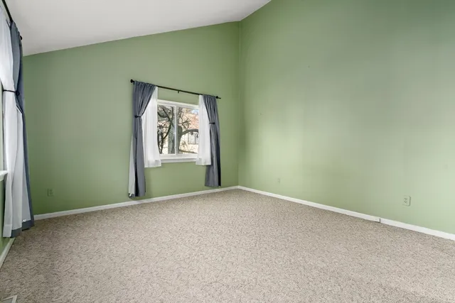 $3,200 | 93 Spyglass Hill Drive, Unit 93, Ashland, MA 01721