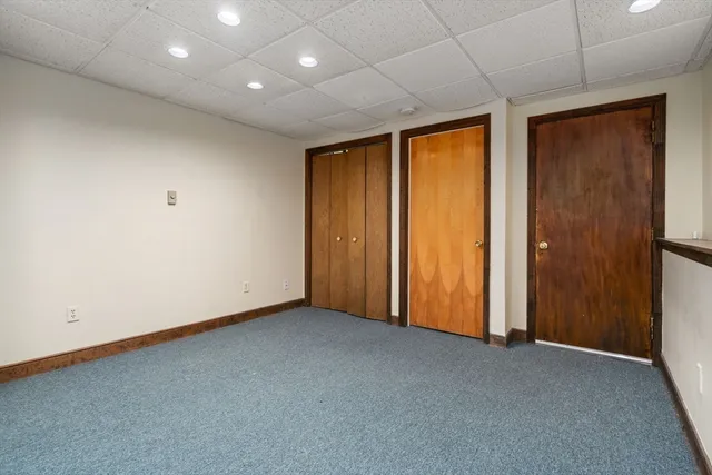 $3,200 | 93 Spyglass Hill Drive, Unit 93, Ashland, MA 01721