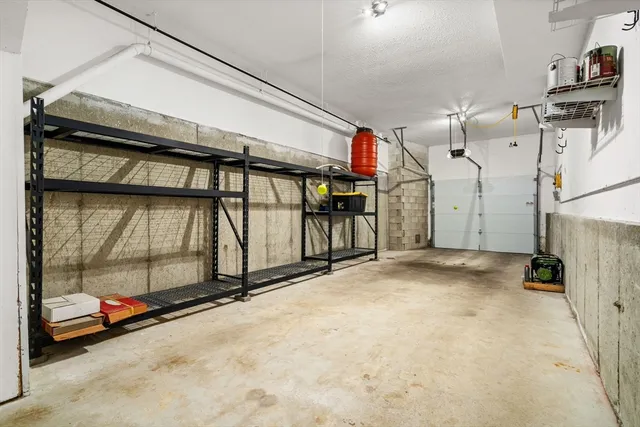 $3,200 | 93 Spyglass Hill Drive, Unit 93, Ashland, MA 01721