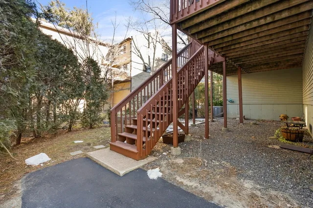 $3,200 | 93 Spyglass Hill Drive, Unit 93, Ashland, MA 01721