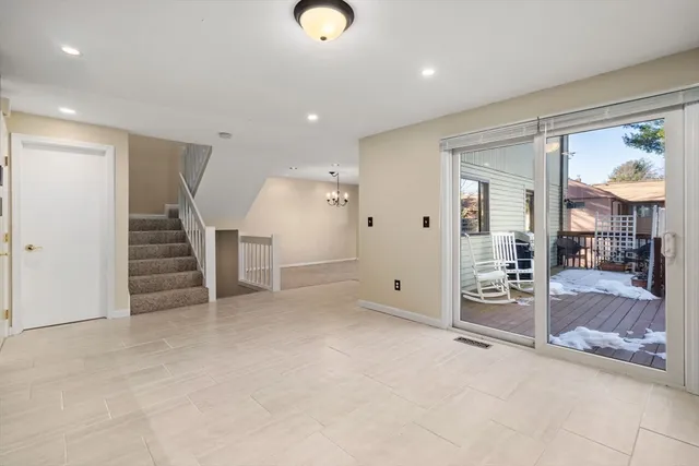 $3,200 | 93 Spyglass Hill Drive, Unit 93, Ashland, MA 01721