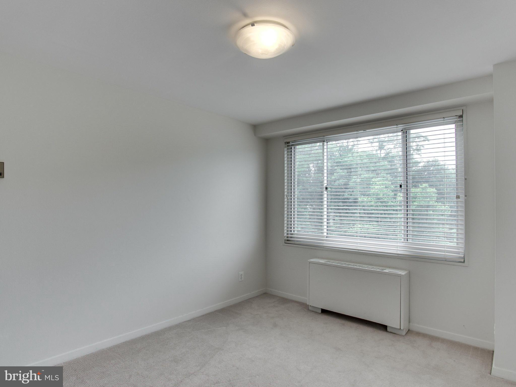1900 Lyttonsville Road, Unit 706 Silver Spring, MD 20910 - Photo 14 of 19 Bedroom