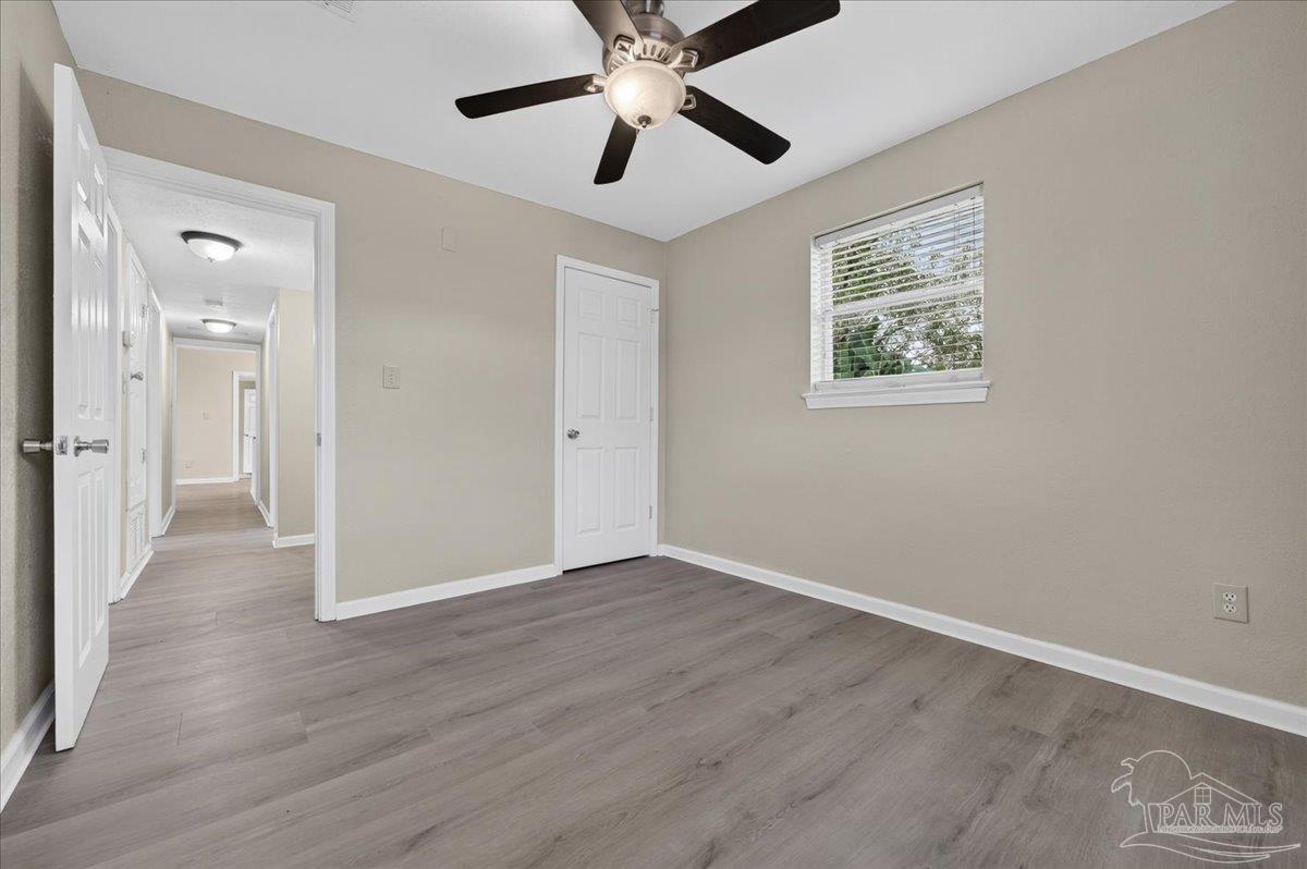 5 Benton Road Pensacola, FL 32506 - Photo 20 of 28 Gallery Image 20