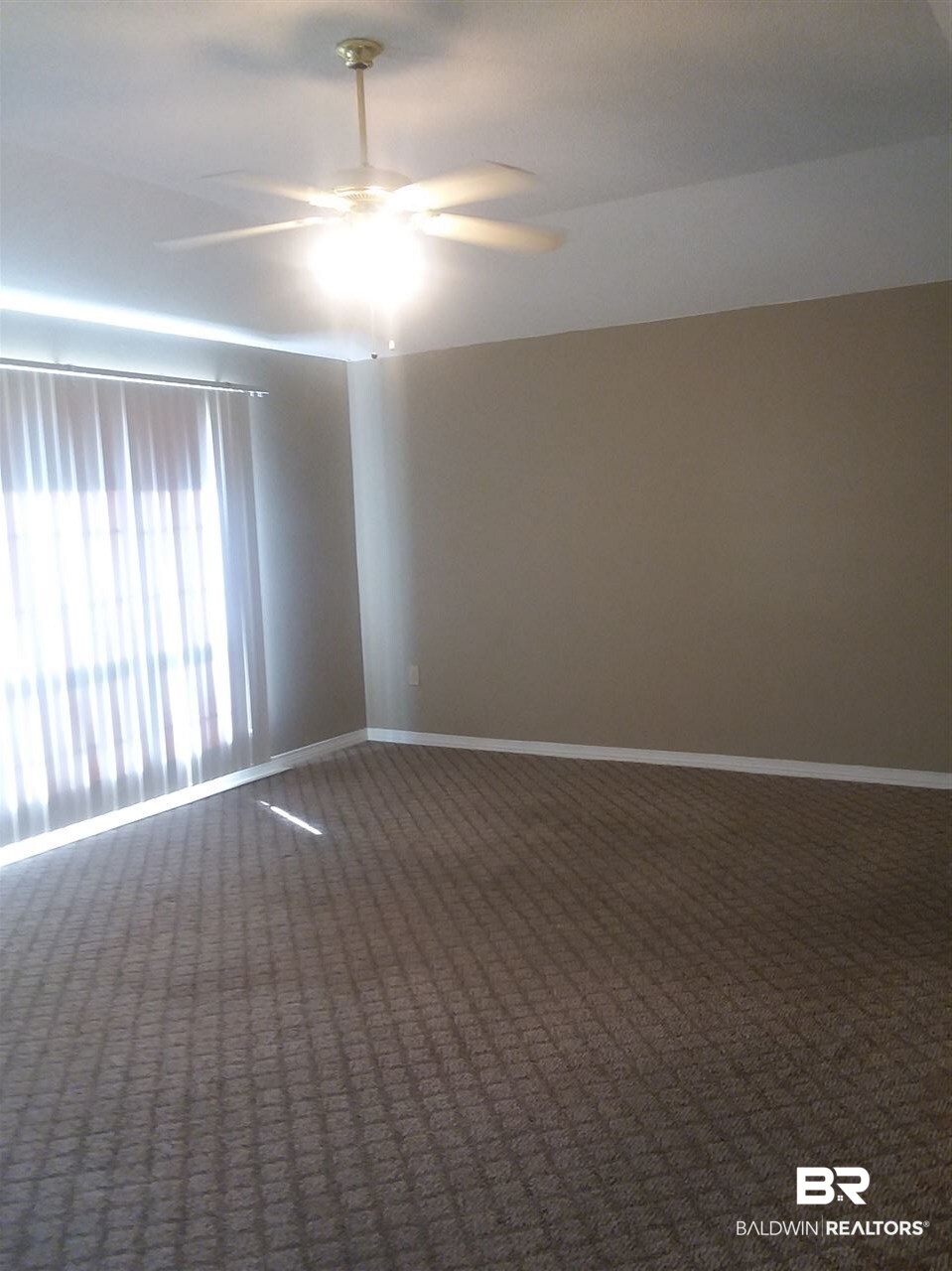 43 Magnolia Circle Foley, AL 36535 - Photo 3 of 11