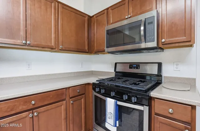 $265,000 | 11275 North 99th Avenue, Unit 119, Peoria, AZ 85345