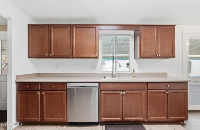 $265,000 | 11275 North 99th Avenue, Unit 119, Peoria, AZ 85345