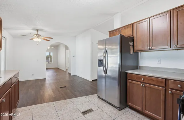 $265,000 | 11275 North 99th Avenue, Unit 119, Peoria, AZ 85345