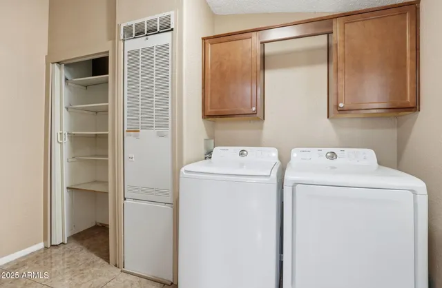 $265,000 | 11275 North 99th Avenue, Unit 119, Peoria, AZ 85345