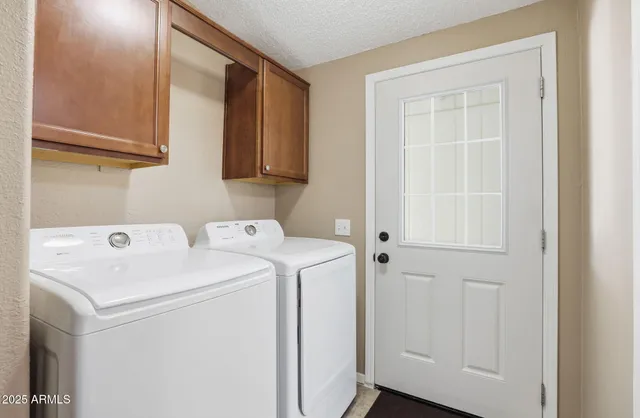 $265,000 | 11275 North 99th Avenue, Unit 119, Peoria, AZ 85345