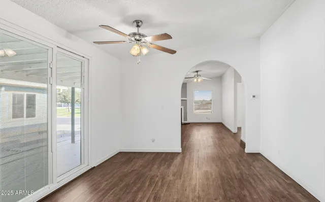 $265,000 | 11275 North 99th Avenue, Unit 119, Peoria, AZ 85345