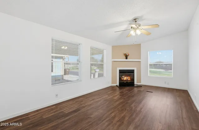 $265,000 | 11275 North 99th Avenue, Unit 119, Peoria, AZ 85345