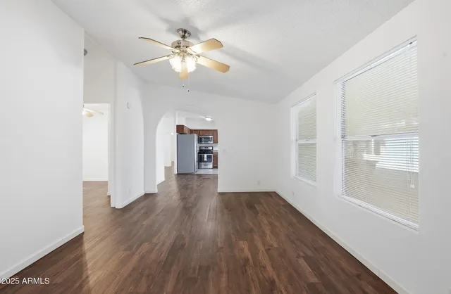 $265,000 | 11275 North 99th Avenue, Unit 119, Peoria, AZ 85345