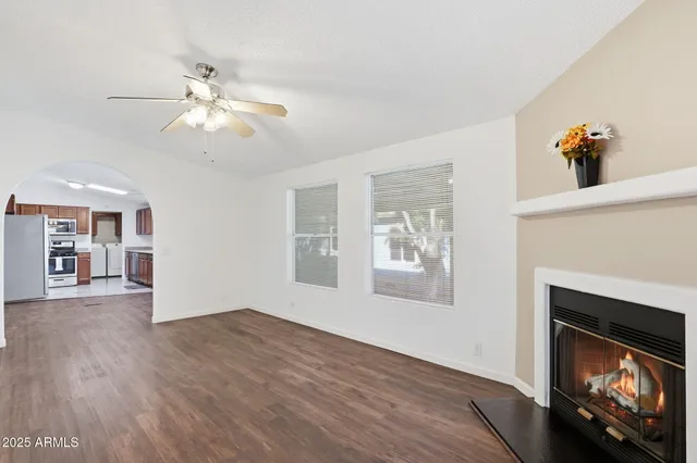 $265,000 | 11275 North 99th Avenue, Unit 119, Peoria, AZ 85345