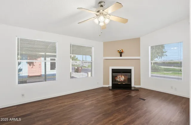 $265,000 | 11275 North 99th Avenue, Unit 119, Peoria, AZ 85345