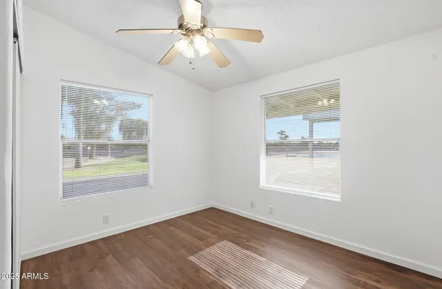 $265,000 | 11275 North 99th Avenue, Unit 119, Peoria, AZ 85345