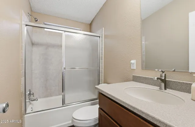 $265,000 | 11275 North 99th Avenue, Unit 119, Peoria, AZ 85345