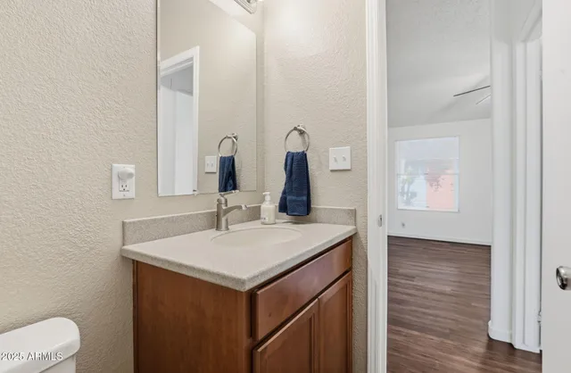 $265,000 | 11275 North 99th Avenue, Unit 119, Peoria, AZ 85345