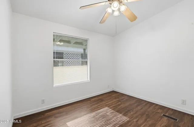 $265,000 | 11275 North 99th Avenue, Unit 119, Peoria, AZ 85345