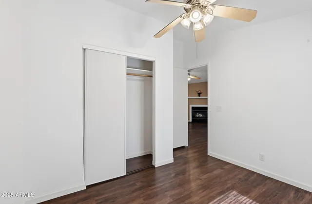 $265,000 | 11275 North 99th Avenue, Unit 119, Peoria, AZ 85345