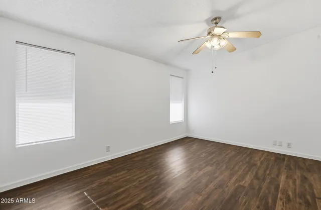 $265,000 | 11275 North 99th Avenue, Unit 119, Peoria, AZ 85345