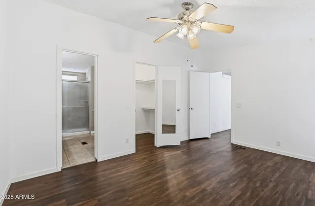 $265,000 | 11275 North 99th Avenue, Unit 119, Peoria, AZ 85345