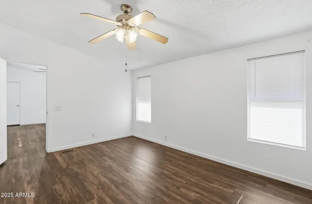 $265,000 | 11275 North 99th Avenue, Unit 119, Peoria, AZ 85345