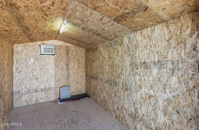 $265,000 | 11275 North 99th Avenue, Unit 119, Peoria, AZ 85345