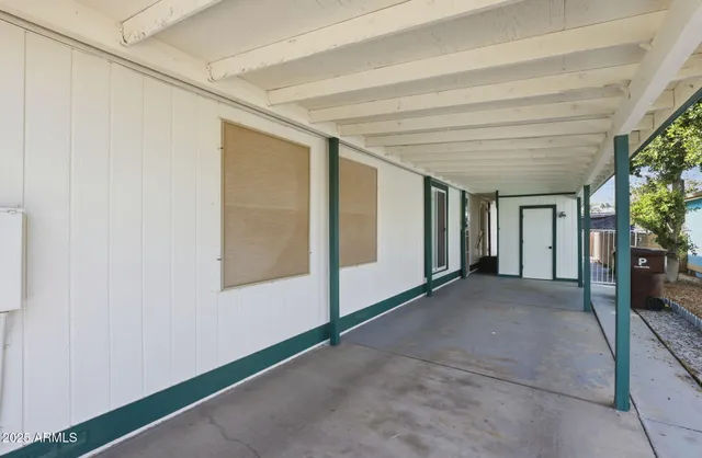 $265,000 | 11275 North 99th Avenue, Unit 119, Peoria, AZ 85345