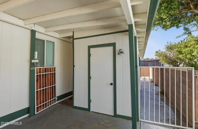 $265,000 | 11275 North 99th Avenue, Unit 119, Peoria, AZ 85345