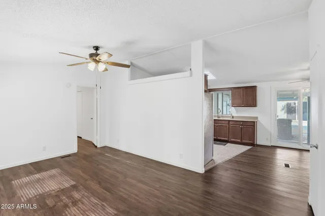 $265,000 | 11275 North 99th Avenue, Unit 119, Peoria, AZ 85345