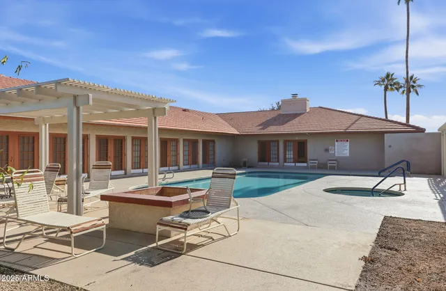 $265,000 | 11275 North 99th Avenue, Unit 119, Peoria, AZ 85345