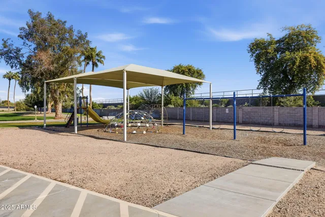 $265,000 | 11275 North 99th Avenue, Unit 119, Peoria, AZ 85345