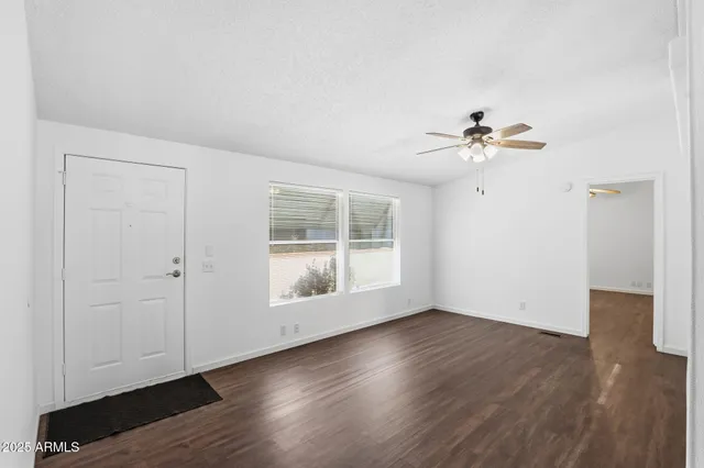 $265,000 | 11275 North 99th Avenue, Unit 119, Peoria, AZ 85345