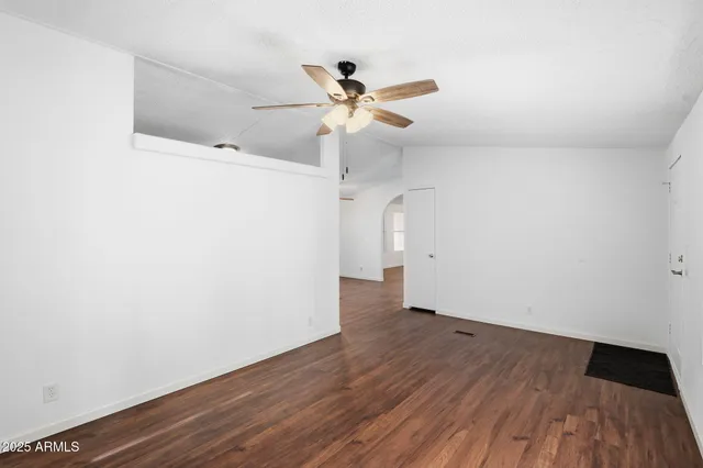 $265,000 | 11275 North 99th Avenue, Unit 119, Peoria, AZ 85345