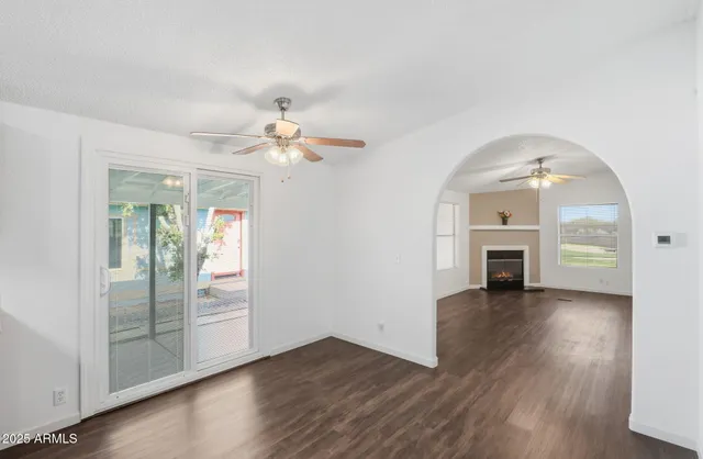 $265,000 | 11275 North 99th Avenue, Unit 119, Peoria, AZ 85345