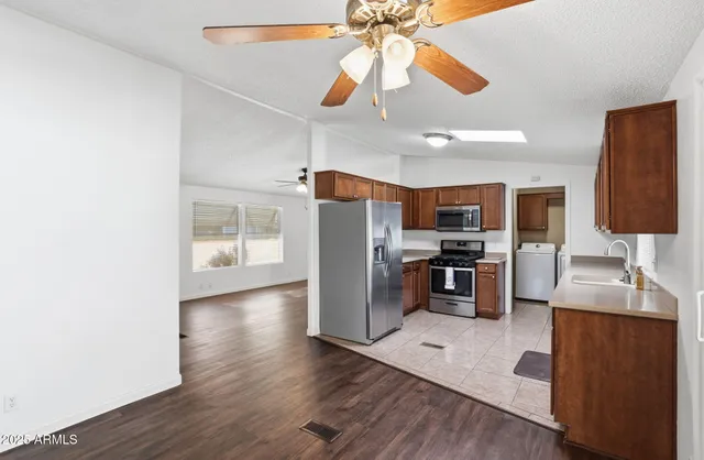 $265,000 | 11275 North 99th Avenue, Unit 119, Peoria, AZ 85345