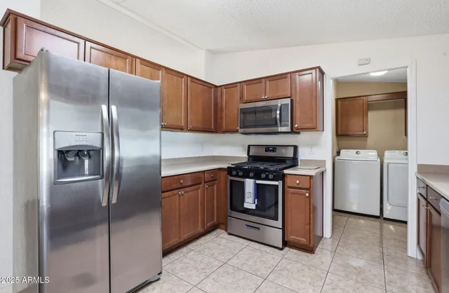 $265,000 | 11275 North 99th Avenue, Unit 119, Peoria, AZ 85345
