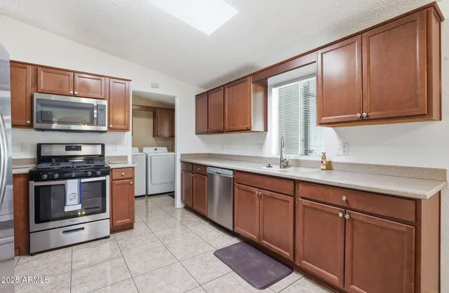$265,000 | 11275 North 99th Avenue, Unit 119, Peoria, AZ 85345
