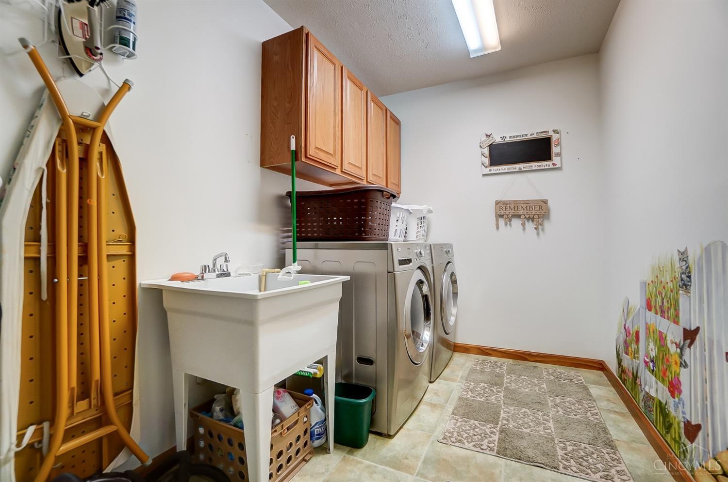 429 Reeder Road Blanchester, OH 45107 - Photo 37 of 64 Gallery Image 37