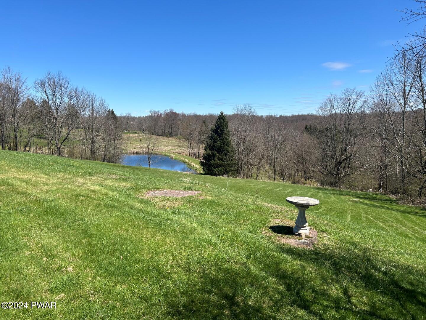 434 Torrey Road Honesdale, PA 18431 - Photo 34 of 46